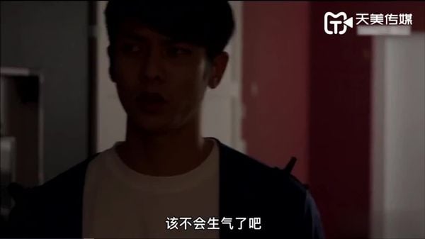 TM0148艳母6彻底坠入母子淫乱的深渊孟若羽