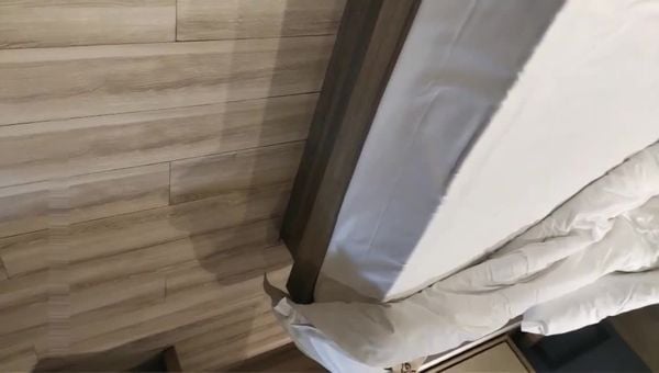 重金網約打底3000以上的高顏值氣質外圍女模[MP41