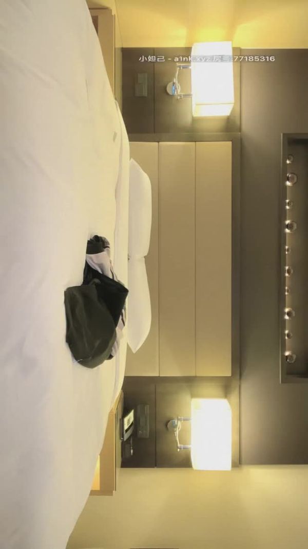 小宝寻花红内裤战神出马颜值吊打全场肤白貌美佳人作伴