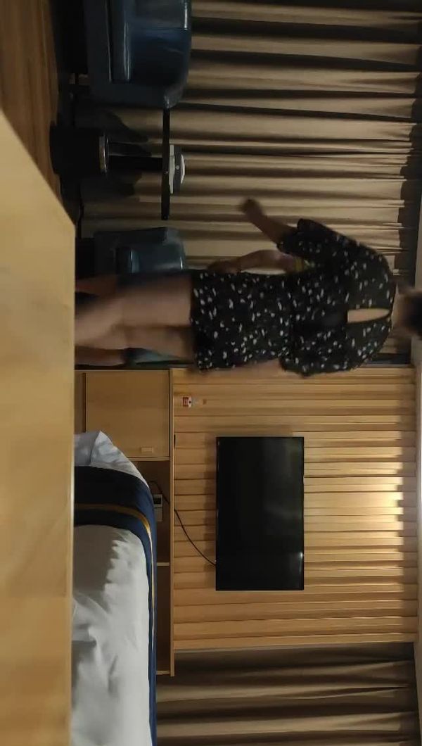 春宵一刻值千金新人小明哥清晰度吊打全场小少妇风骚媚态尽收眼底高清源码录制