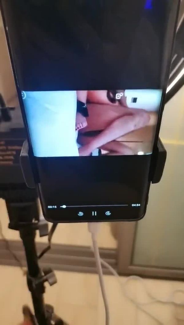 纹身师美杜莎 20210513