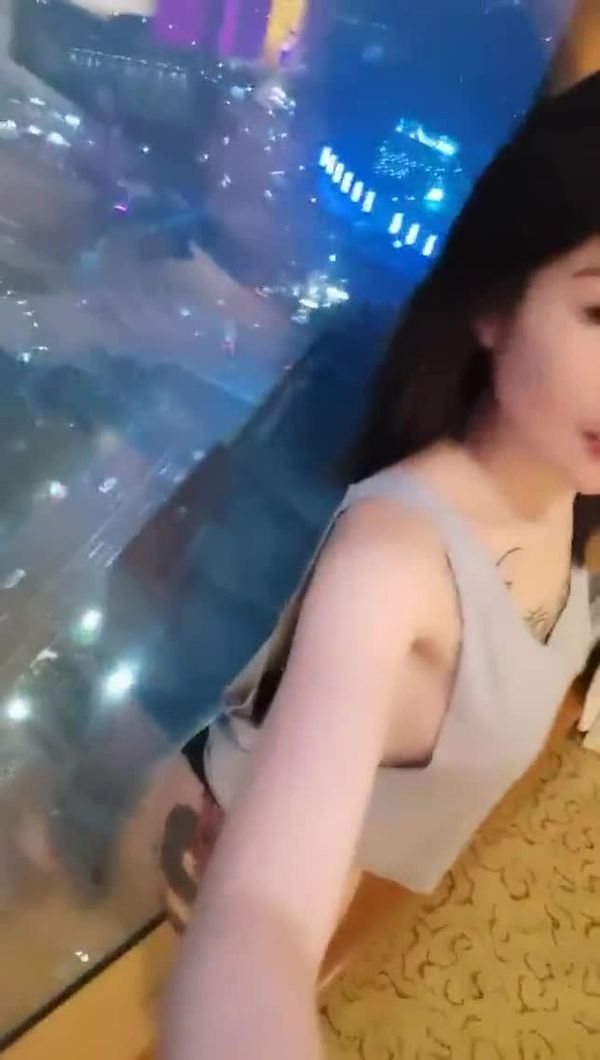 纹身师美杜莎 20210514