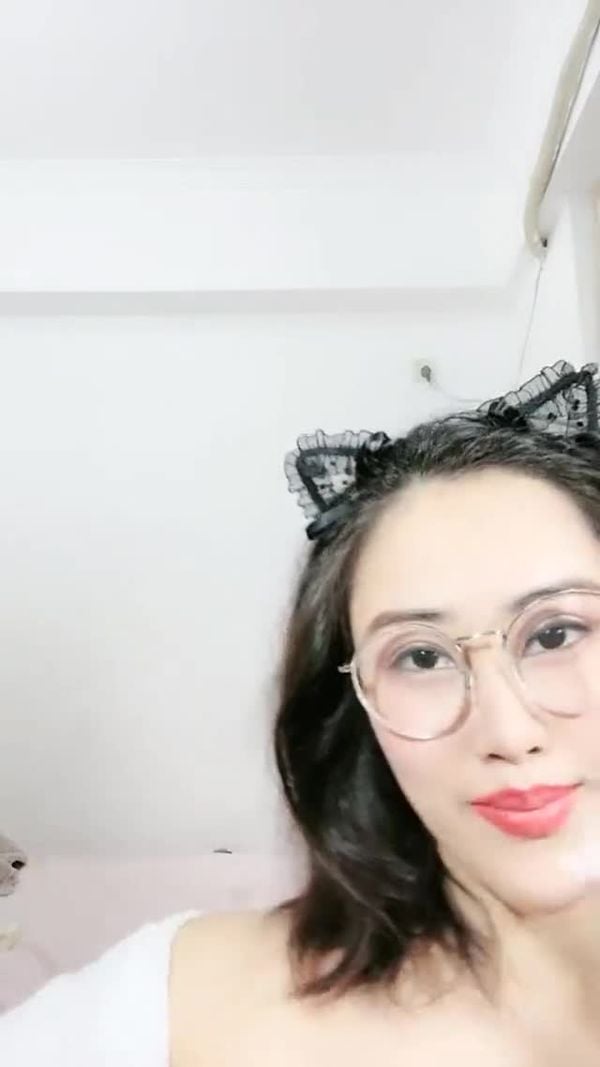 华南小叶璇 20210515