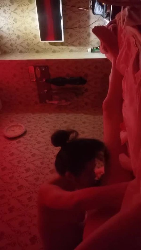 小婊无情 20210515