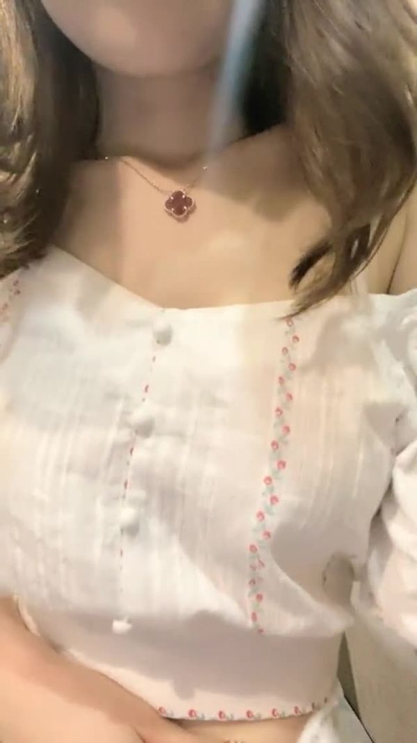 南鳶离梦 20210515