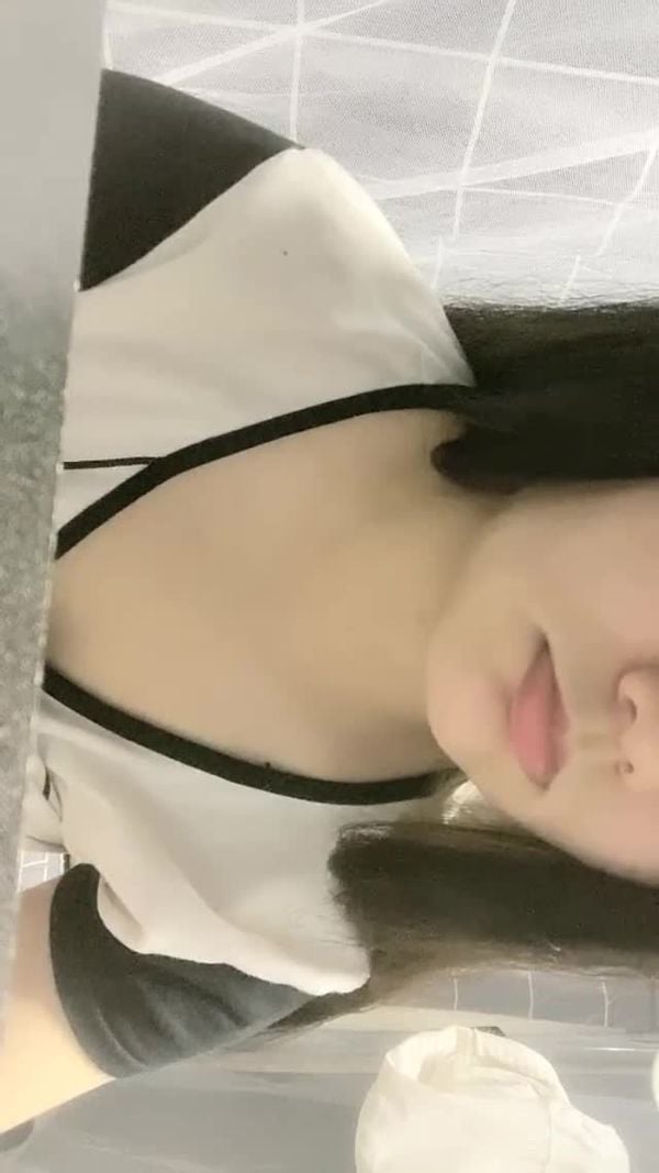 花花学姐 20210517