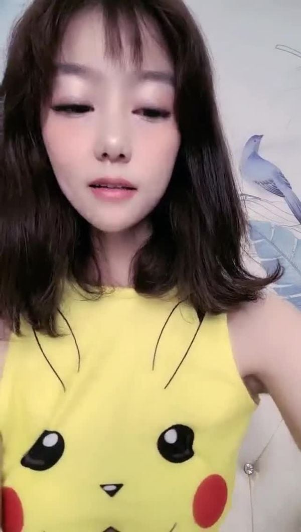 小改改吖 20210521