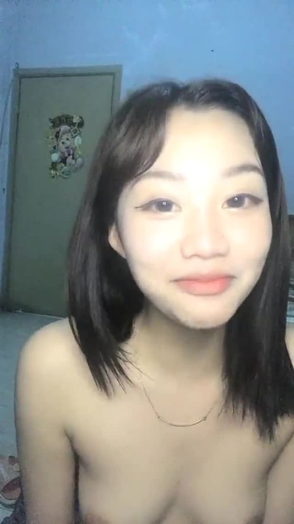 水水很甜 20210522