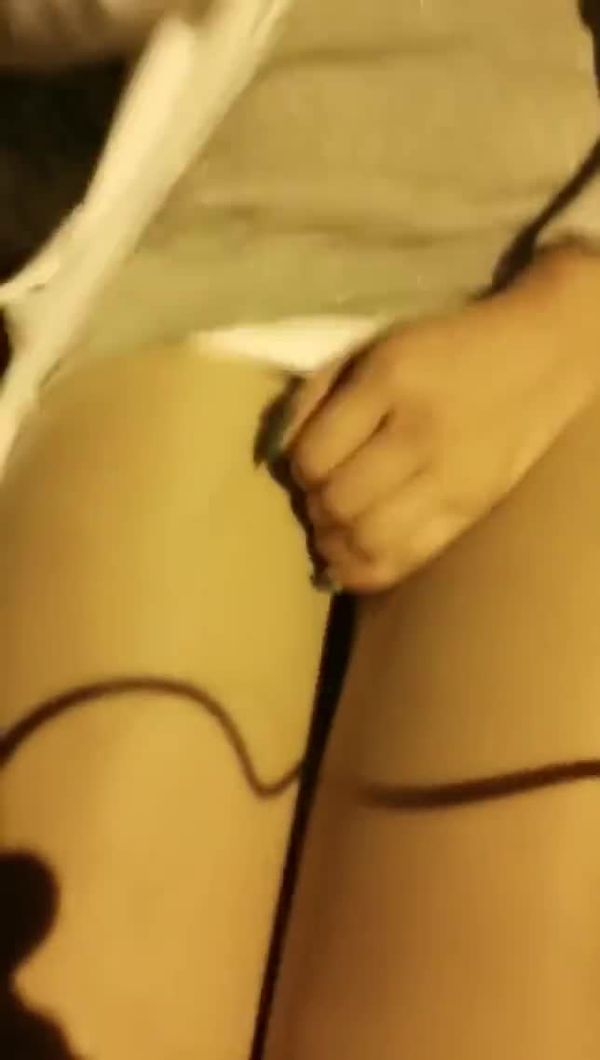 真实勾搭 啪啪 20210525