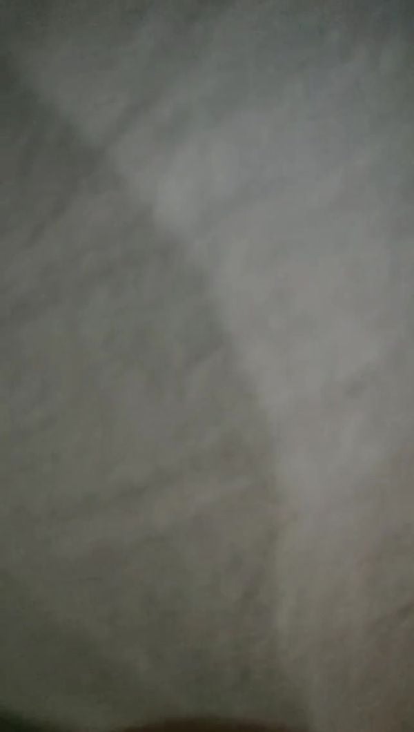 小萌不干活 啪啪 20210528