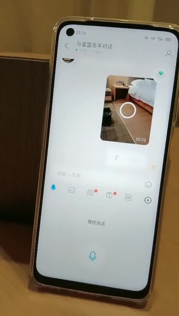 三线嫩模初出道 啪啪 20210528