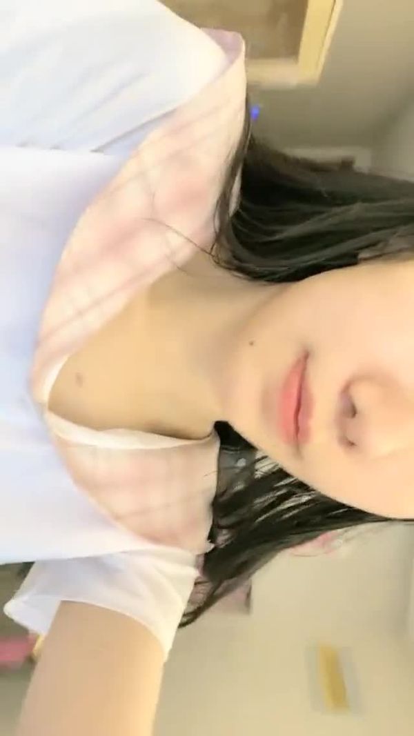 热心网友小甜甜 20210529