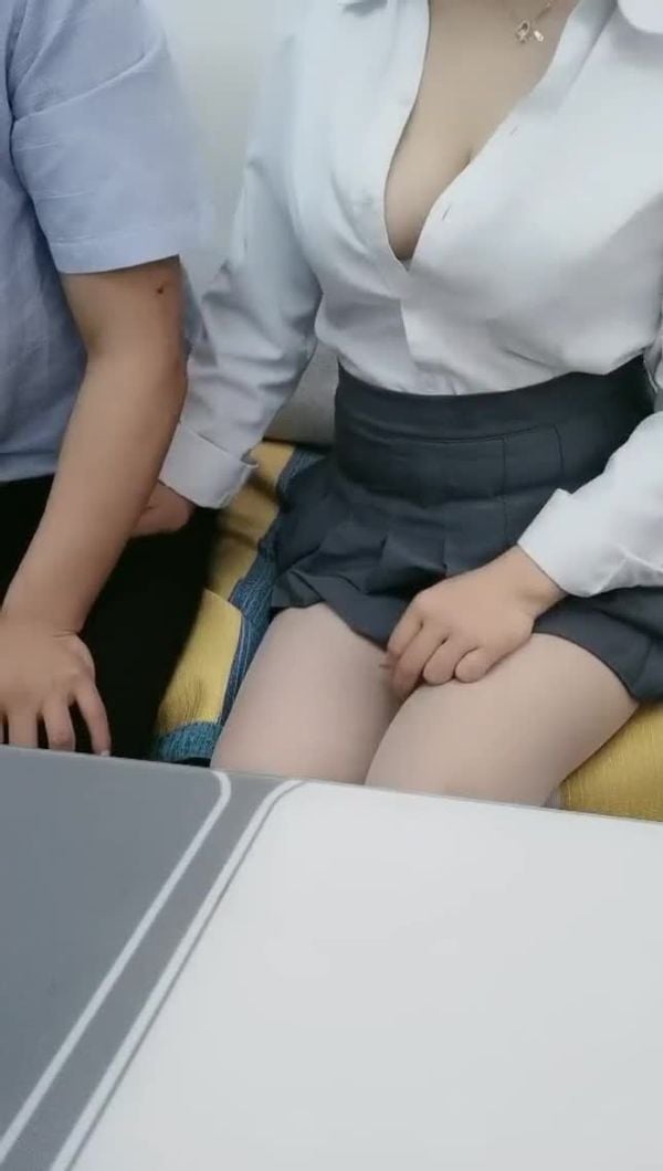 果味纯氧味 啪啪 20210524