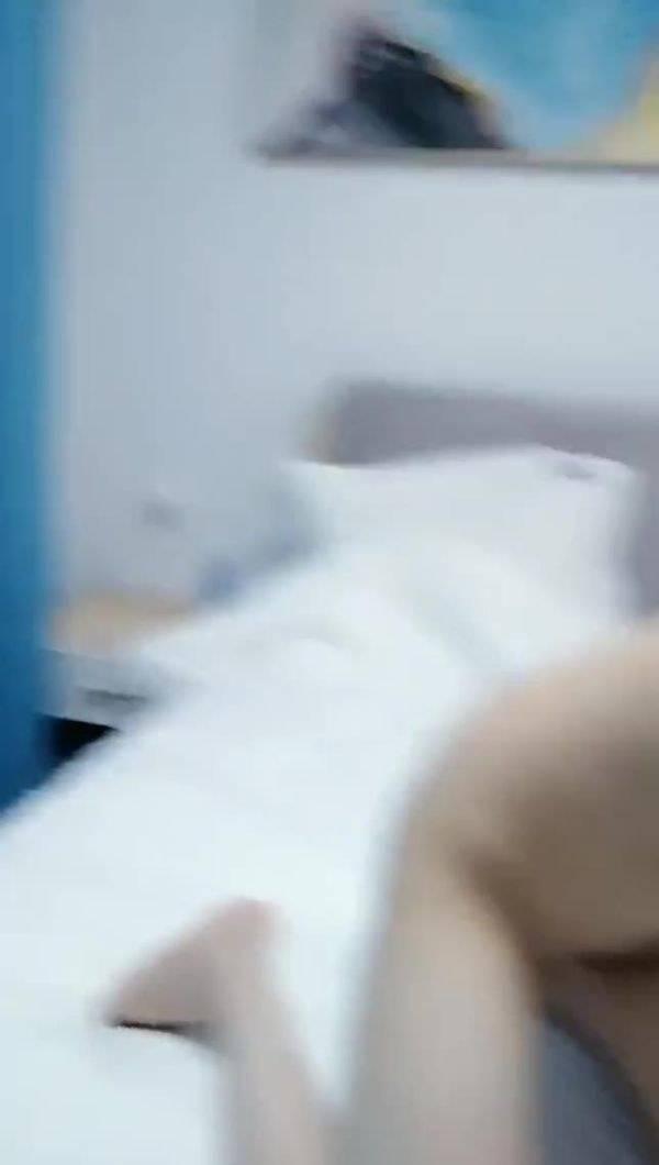 小婉儿 啪啪 20210525