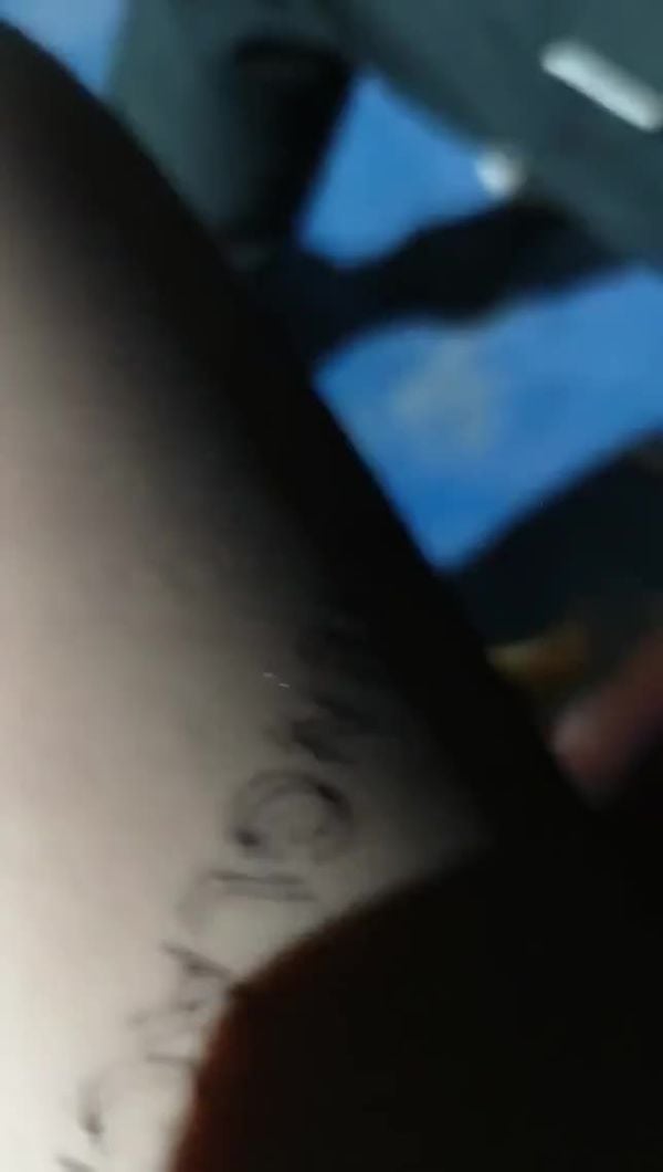 小苏苏妲己 20210525