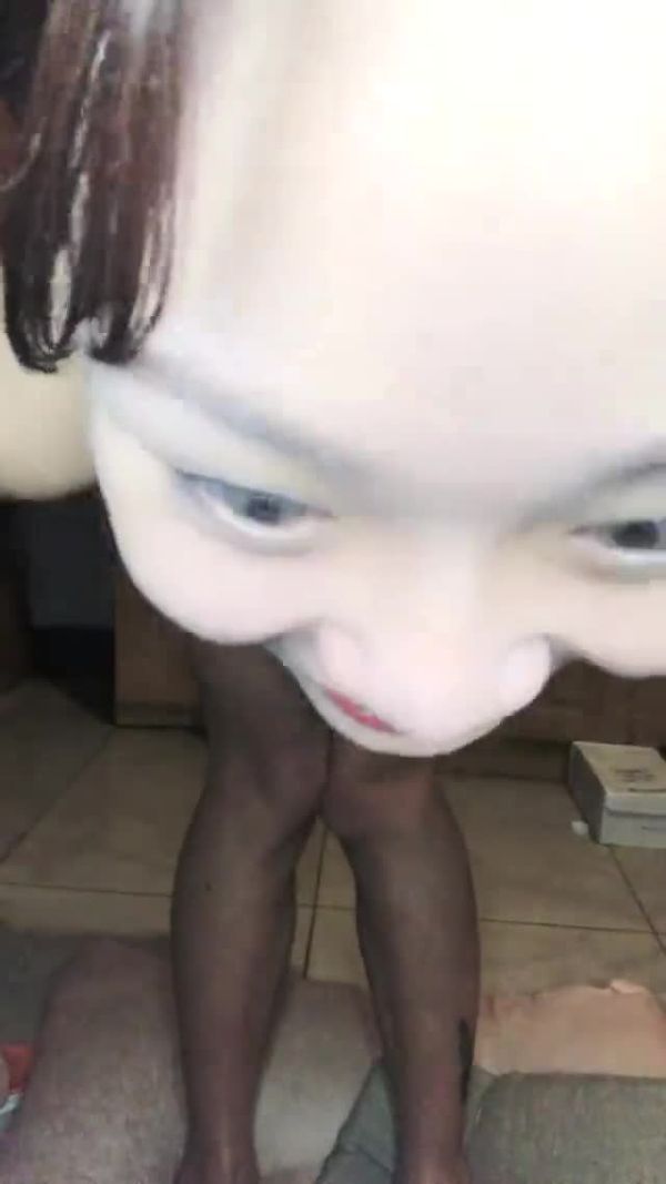 水水很甜 20210524