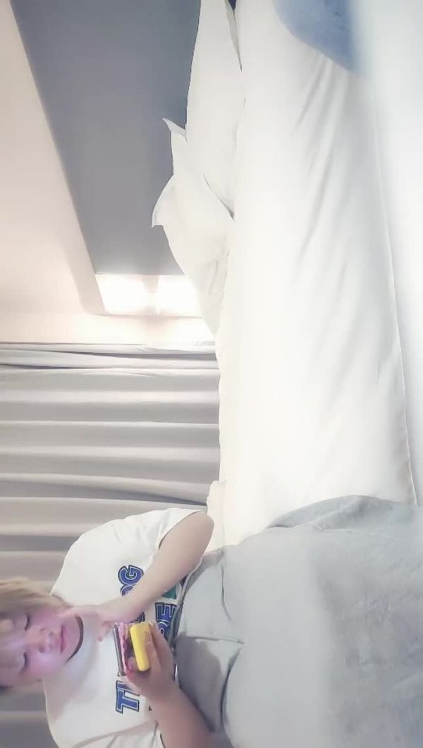 小天娱乐 啪啪 20210531