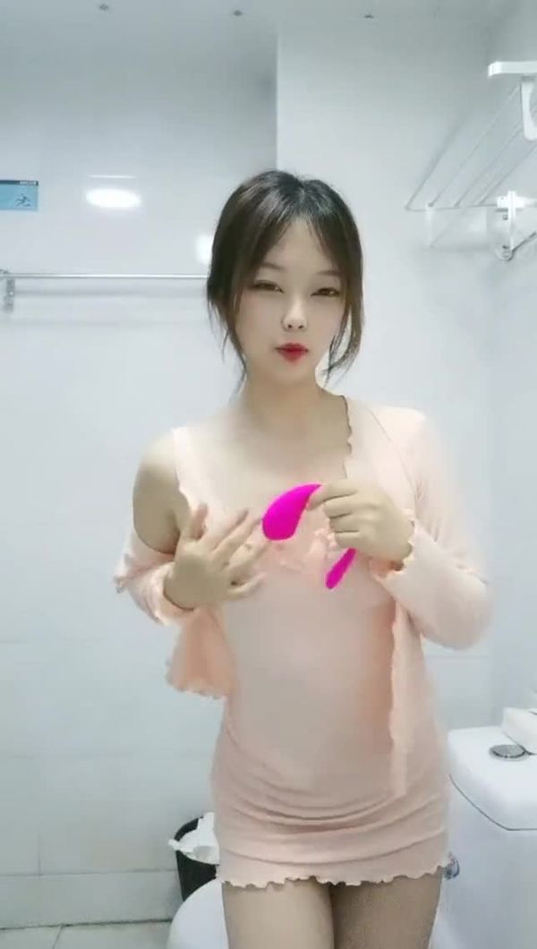 热吻海 诱惑 20210606