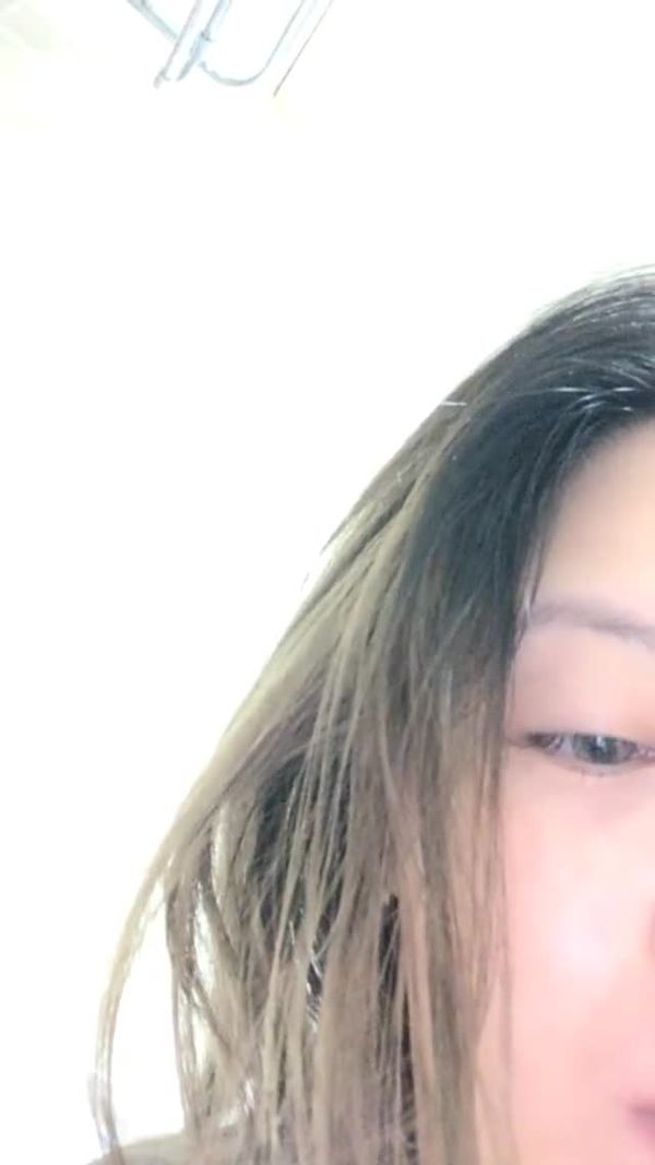 华籍美人 20210607