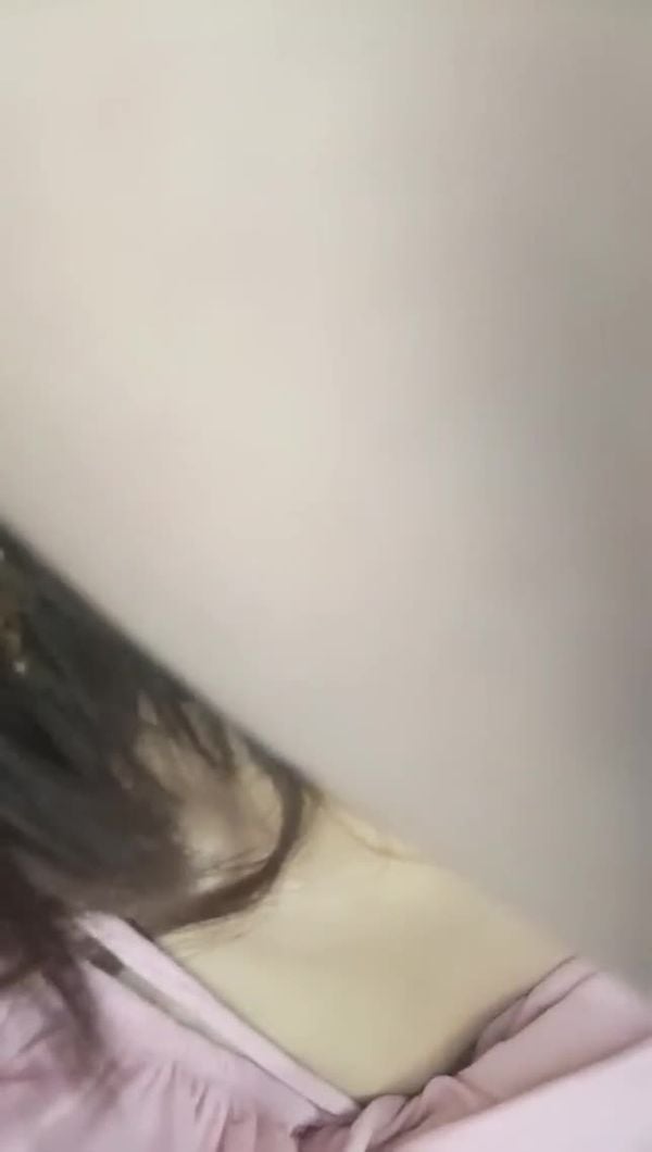 青春小丽妹 啪啪极品 20210615