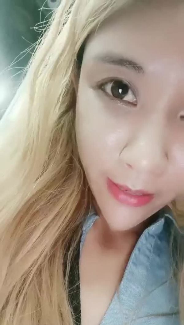 可可菲衣 20210611