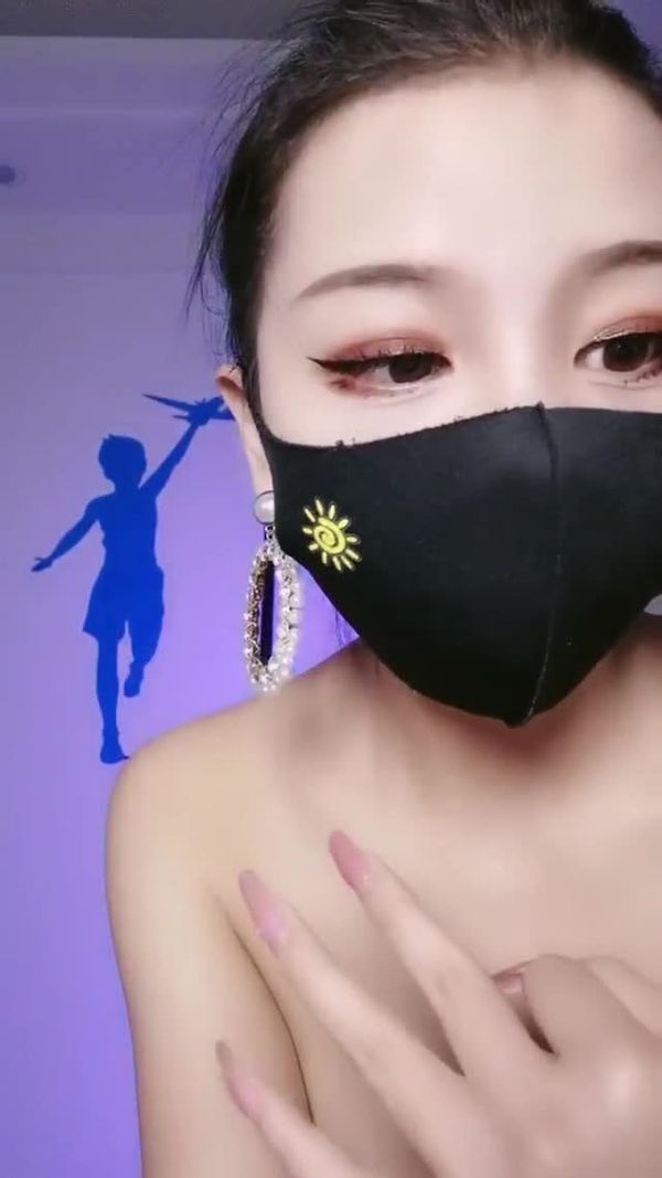 宝宝的宝宝 20210616