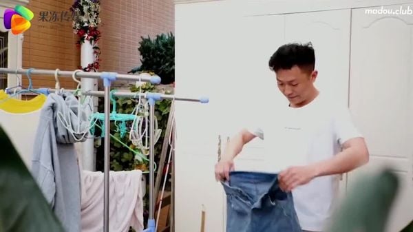 cus-290-继母与女儿-原神”刻晴”居然是我妹