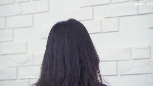 cus-435-“花絮”md0040–麻豆有你ep2–朝着梦想出发sexok