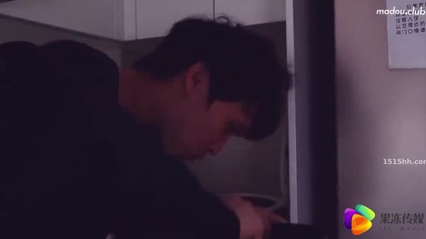 cus-322-被强暴的人妻–小偷上门偷窃-我被他捆起来玩