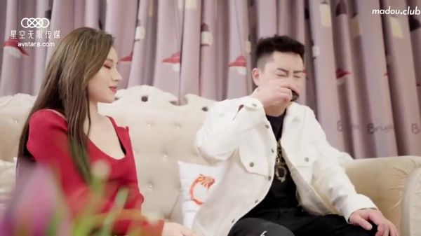 cus-543-回家的诱惑ep2-老同学的干炮邀请