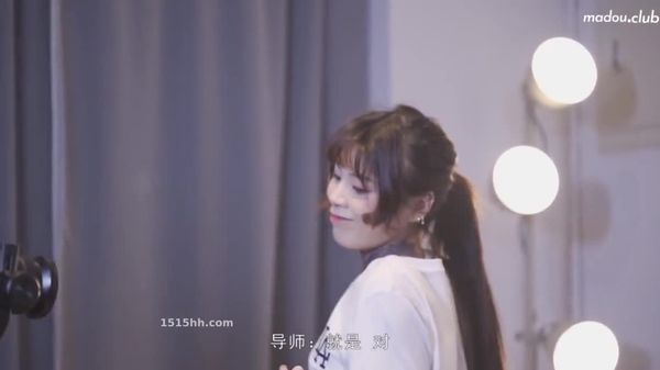 cus-436-“花絮”-md0040–麻豆有你ep1–性感考验版