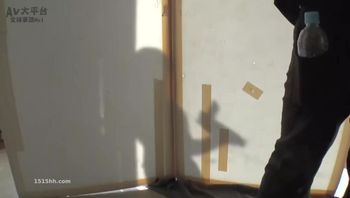 超新星女优野野浦暖出道一周年特别企划~无码流出