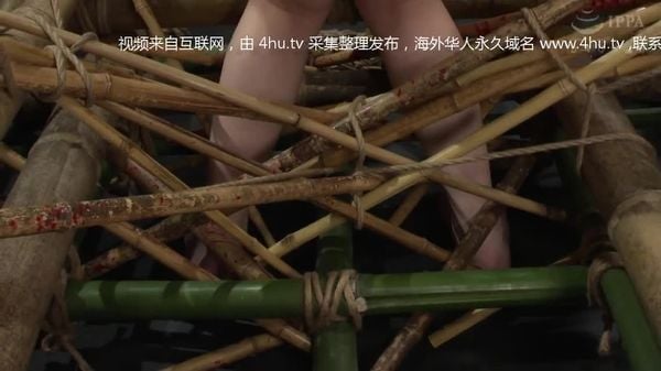 完全支配你拷问大绑m盐见彩mgtj-091