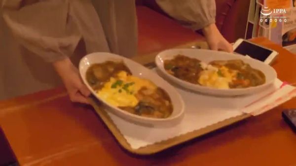 与让人看见排泄的女性度过三日i渡边沙也加ikbms-2！