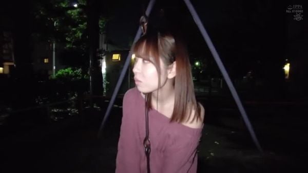 禁欲精饮因为是最后所以禁止自慰…一个月见面一次的砲友想吞精精子都乾掉sun！46