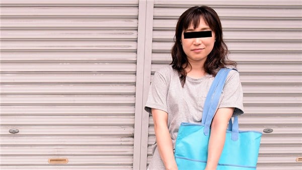 パコパコママ 041218_248 主妇を口説く 38秘密アリ长乳首の母