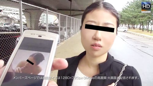 Mesubuta160325_1040_01ハメ撮り画像で元カノを胁し姦りたい放题