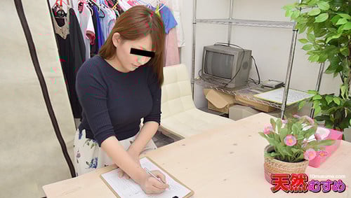 10musume021116_01素人ＡＶ面接～过去の秘密教えます～