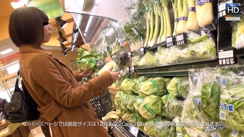 Mesubuta 140319_773_01 メス豚 主妇の料理番组と伪り スーパー帰りの女を袭う 薬师寺里美 Satomi Yakusiji