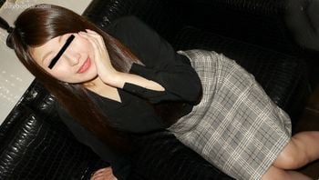 美人奧さんをとことんヤりまくる