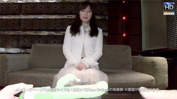 Mesubuta 160307_1032_01息子の担任教师に身も心も辱められた母亲