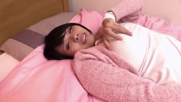 デルコレクション ゆうき美羽