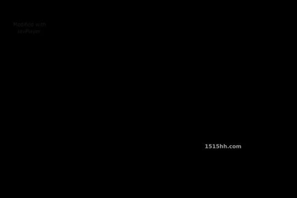 鈴木心春cnd37cnd37