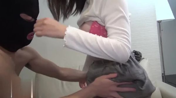 100年才有一人，壓倒的第二作