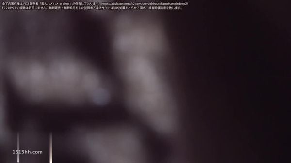 【無素人自拍】喜歡處男的變態極上身軀淫亂妻貪求帥哥處男肉棒果敢逆搭訕