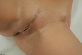 洗肉棒店的工作～女高中生ver.2～