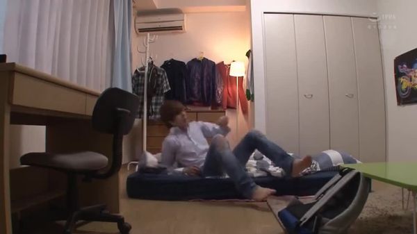 【中文字幕】JUY-732-在圖書館內被美熟女管理員玩弄我的乳頭-騎乘位榨精不敢出聲的我-水戸かな(水戶香奈)