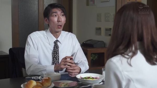 (中文字幕)-[ADN-275]-老公请原谅我之被侵犯内射堕落的人妻