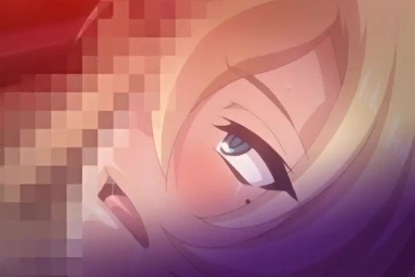 Toriko no Shizuku Natsu no Gouka Kyakusen de Kegasareru Otome tachi 02