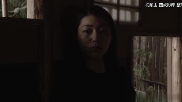 【无伴奏】-日本限制级-中文字幕